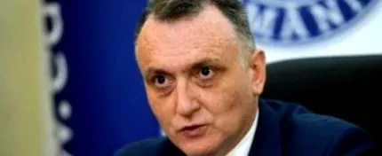 одржат