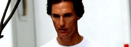 matthew fogyott