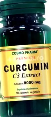 cosmopharm