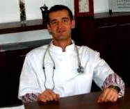 gyógymód