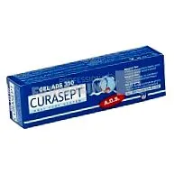 curasept