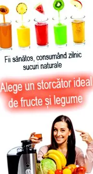 CSID történik