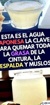 kúra