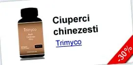 legerősebb