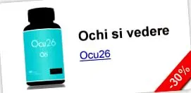 legerősebb