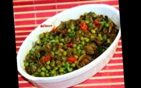 gomba