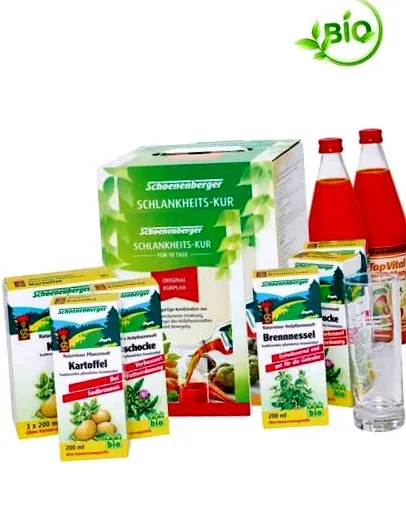 mangó topvital