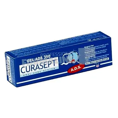 curasept