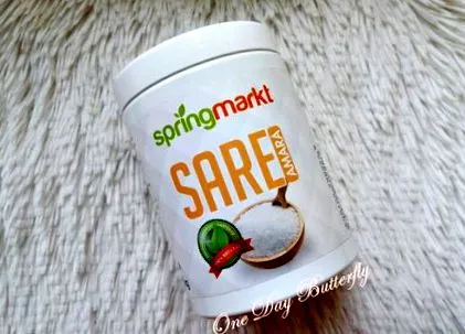 egynapos méregtelenítő