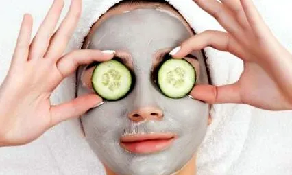 slimming clay