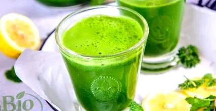 коријандер
