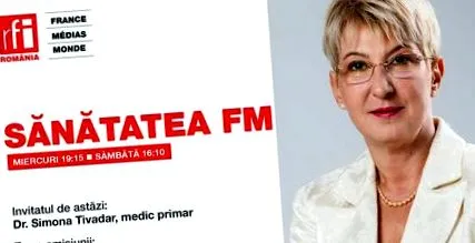 karcsúsító