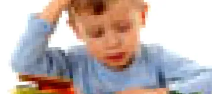 деца