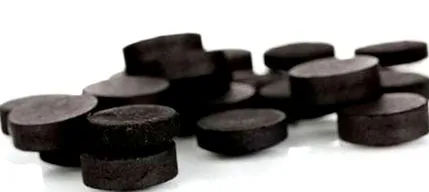 tisztítása test