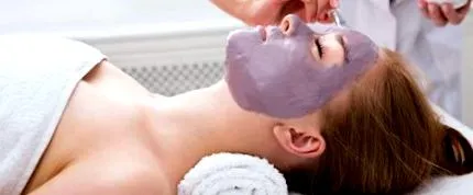 cure clay