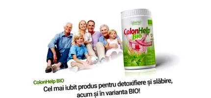 méregtelenítő