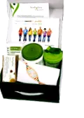 nutrilite