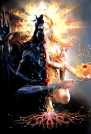 kundalini nadisurile