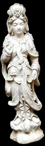 danaela nadisurile