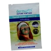 dermaglin