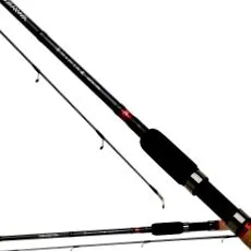 daiwa