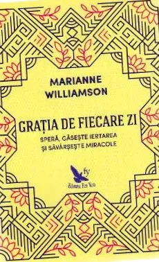 marianne fogyás