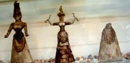 nadisurile danaela