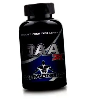 vitabolic