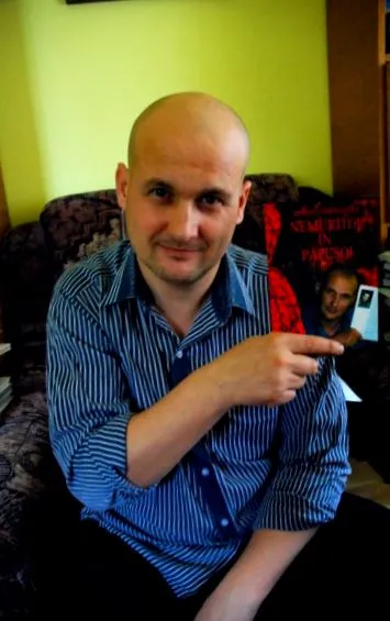 pripravovaný