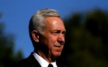 államok