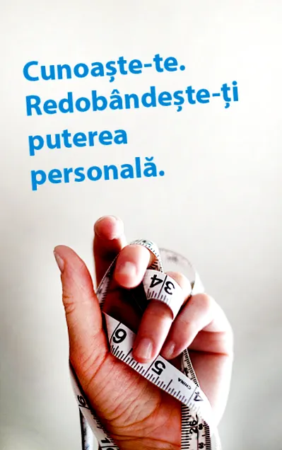 pszichológiája tanfolyam
