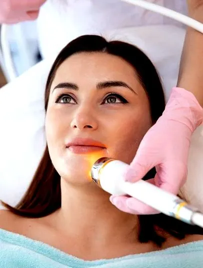 dermalinfusion