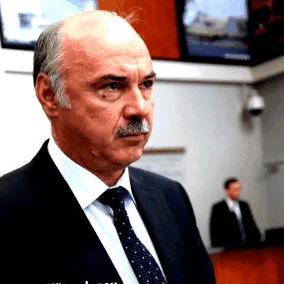 состојбата