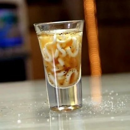 било овие