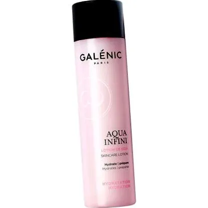 krémek galenic