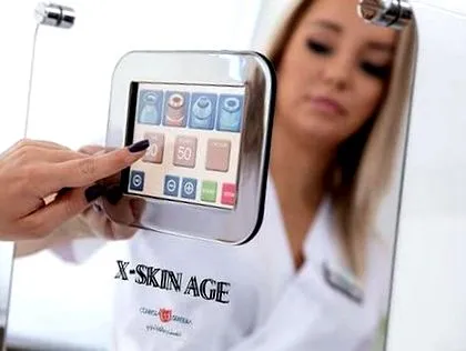 dermalinfusion