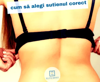деколте