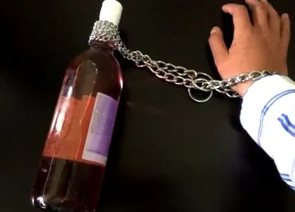 извор исцелување