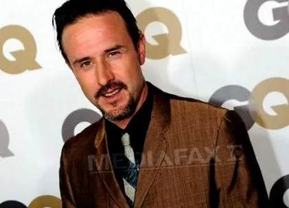 arquette
