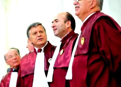 maximális