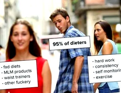 diétu