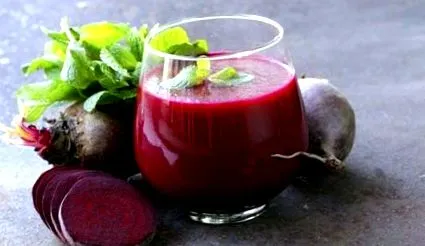 пијалок