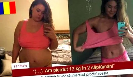 dokonca užijete