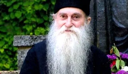 jeruzsálemi