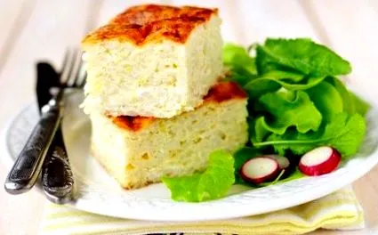 вкусни