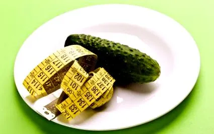 тегло наднормено