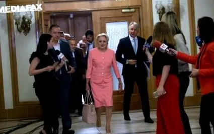 pnl-képviselő pnl-képviselő