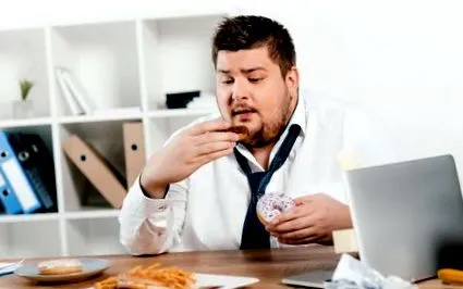 anélkül hogy megérteném