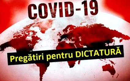 roxin covid-19