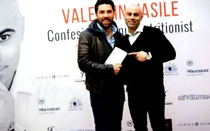 vasile
